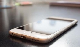 2014手机在线观看,手机在线观看的崛起与变革