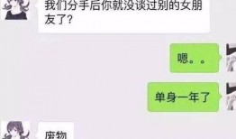 班级爆料搞笑段子视频大全,搞笑段子视频大全，笑点满满，欢乐无限！