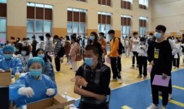 新疆同城爆料最新消息今天,今日热点事件速览