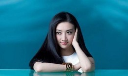 景甜爆料挫折视频,勇敢面对人生低谷