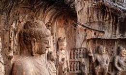 大佛最新爆料新闻视频,揭秘事件背后惊人真相